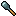 all-assets-preview_15_28