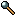 all-assets-preview_15_29