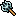 all-assets-preview_15_30