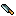 all-assets-preview_15_31