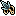 all-assets-preview_15_32