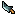all-assets-preview_15_33