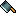 all-assets-preview_15_34