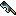 all-assets-preview_15_35