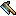 all-assets-preview_15_36
