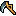 all-assets-preview_15_38