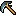 all-assets-preview_15_39
