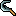 all-assets-preview_15_40