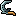 all-assets-preview_15_41