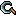 all-assets-preview_15_42