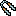 all-assets-preview_15_43