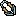all-assets-preview_15_45