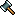 all-assets-preview_15_46