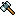 all-assets-preview_15_47