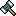 all-assets-preview_15_48