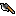 all-assets-preview_16_1