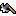 all-assets-preview_16_2