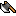 all-assets-preview_16_3