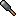 all-assets-preview_16_4
