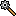 all-assets-preview_16_5