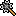 all-assets-preview_16_6