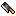 all-assets-preview_16_7
