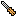 all-assets-preview_16_8
