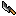 all-assets-preview_16_9