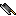 all-assets-preview_16_10