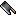 all-assets-preview_16_11