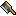 all-assets-preview_16_12