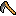all-assets-preview_16_13