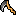 all-assets-preview_16_14