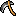 all-assets-preview_16_15