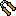 all-assets-preview_16_19