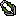 all-assets-preview_16_21