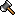 all-assets-preview_16_22