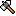all-assets-preview_16_23