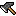 all-assets-preview_16_24