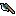 all-assets-preview_16_25