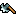 all-assets-preview_16_26