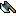 all-assets-preview_16_27