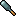 all-assets-preview_16_28
