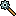 all-assets-preview_16_29