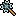 all-assets-preview_16_30