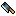 all-assets-preview_16_31