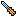 all-assets-preview_16_32