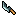 all-assets-preview_16_33