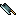 all-assets-preview_16_34