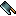 all-assets-preview_16_35